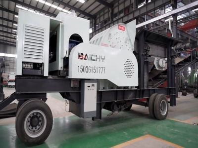 Online PDF Specs to Download for PTR vertical balers and ...