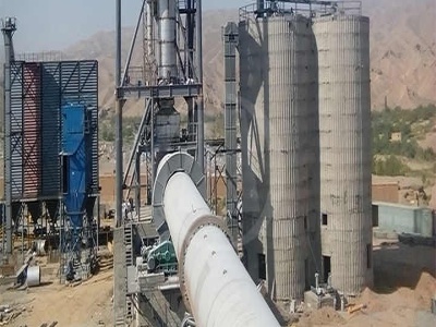 aggregate crusher in hosur – CSK concrete batching plant