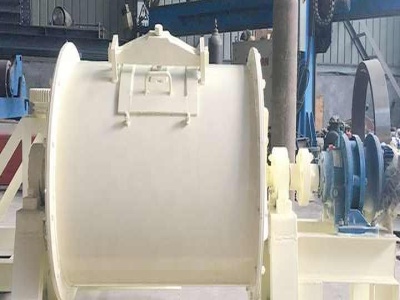 silica sand processing plant machinery suppliers in china