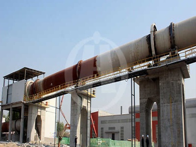 Crusher System, China Crusher System Suppliers Directory ...