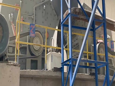 cement ball mill operating manual 