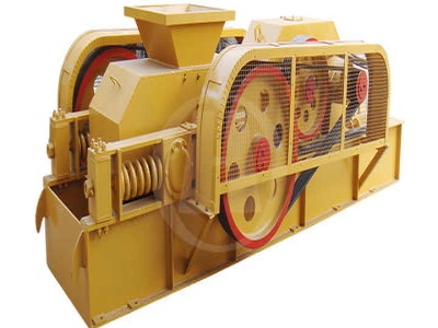 Marble Machines For Sale,, Home >Machinery >marble ...