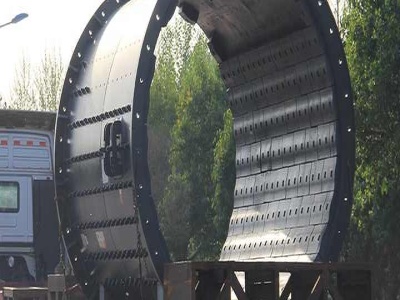 liner ball mill for cement 