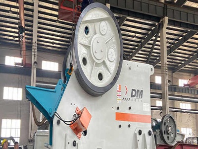 China * Ball Mill for Cement and Mining China ...