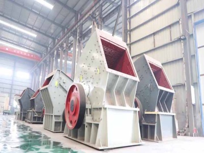 iron ore processing plant for sale chile