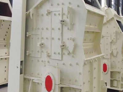 hammer crusher prices in china 