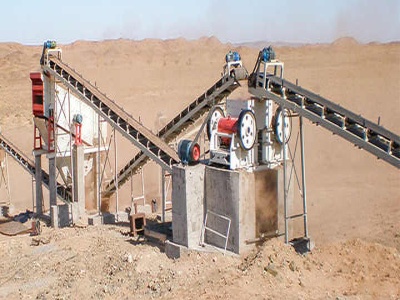 150 Th Soapstone Sand Crushing Plant In Pakistan 
