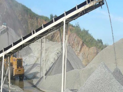 pre feasibility report for silica sand mine | Mining ...