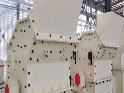 New and Used Screening and Crushing Jaw Crusher For Sale