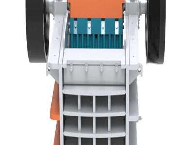 portable stone crusher plant in india