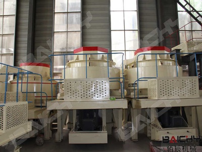 Knelson Centrifugal Gold Concentrator Supplier Worldwide ...