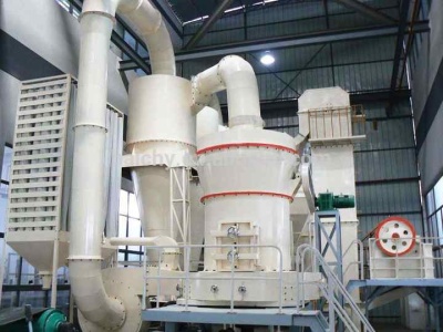 cement grinding plant portable 