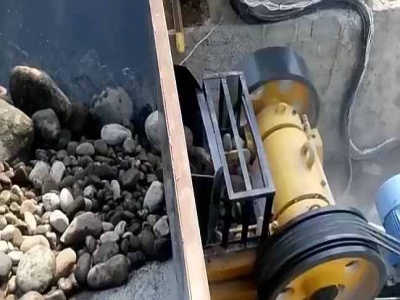 spiral cutter grinding machine 