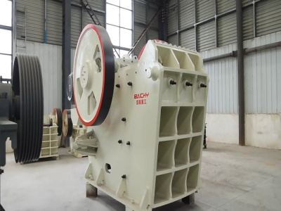 Crusher Jaws Zambia For Sale 