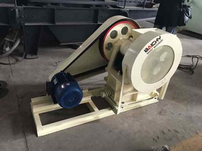 manufacturing costs ball mill plant – Crusher Machine For Sale