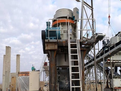 strong exciting vibrating screen crushing plant gravel ...