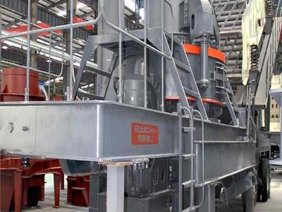 50 hp grinding mills for sale in south africa