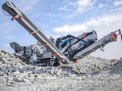 stone crushing units: Latest News, Videos and Photos of ...