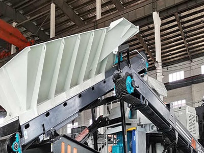 portable limestone impact crusher for hire 